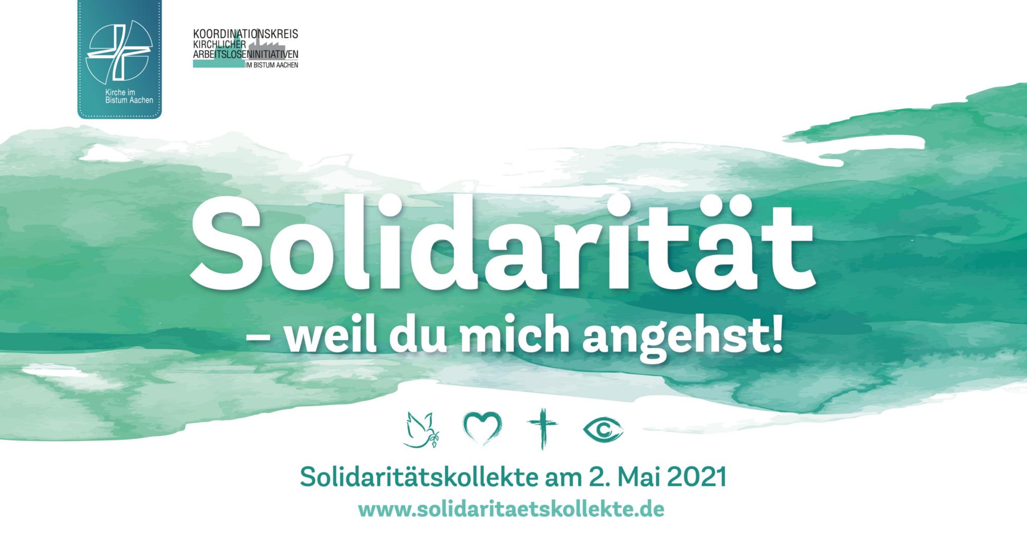 2021-03137 Solidaritätskollekte 2021 Bistum Aachen - facebook-19