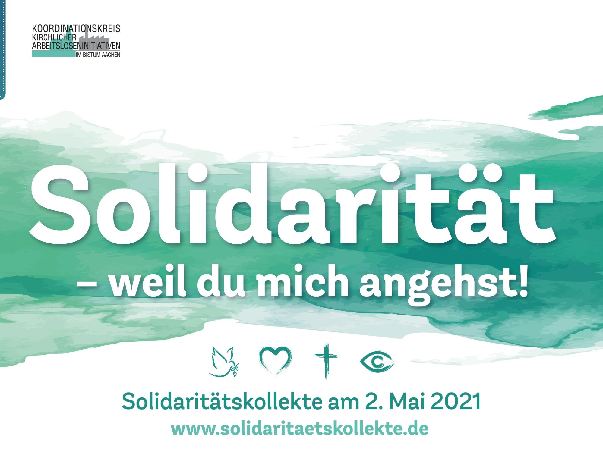 2021-03137 Solidaritätskollekte 2021 Bistum Aachen - facebook-19