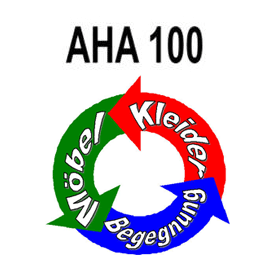 AHA 100