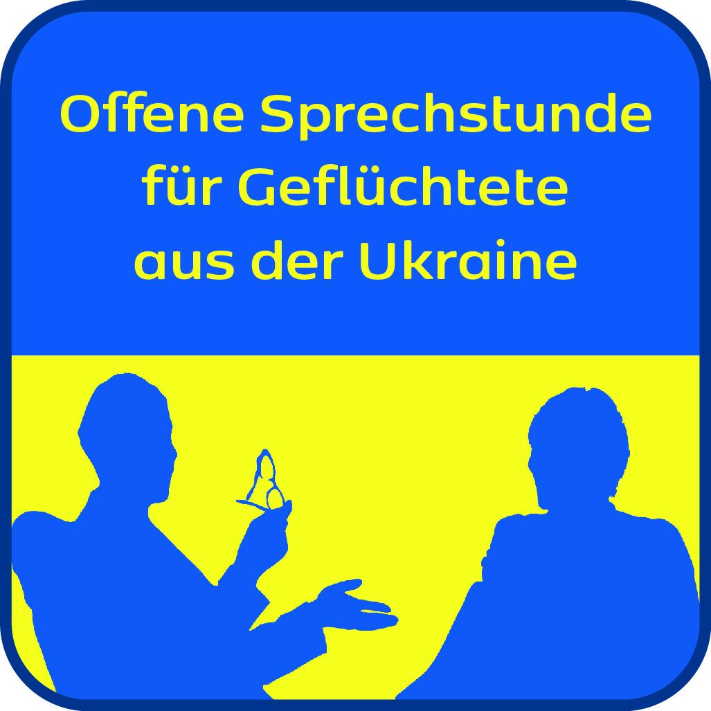 Piktogramm_Ukraine_Beratungsstelle_Arbeit_end_druck150dpi