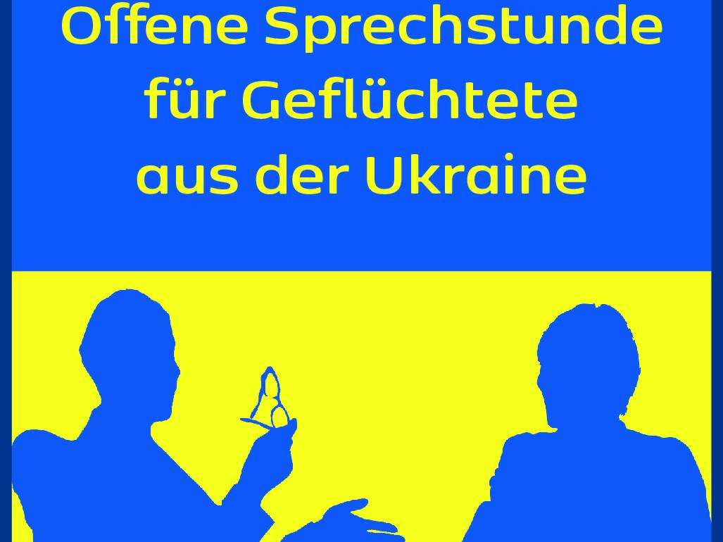 Piktogramm_Ukraine_Beratungsstelle_Arbeit_end_druck150dpi
